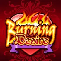 Casino PINASWIN88