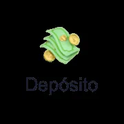 GGGJOGO