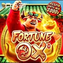 Boa Diversão! Slots 789jili São Confiáveis