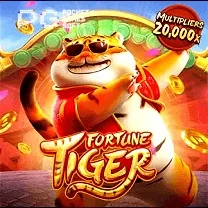 Nn777 Casino Online