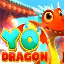 GGGJOGO
