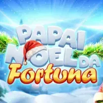 GGGJOGO