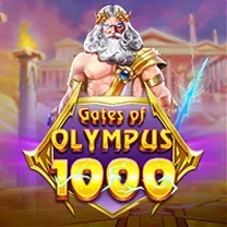 GGGJOGO