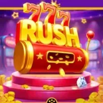 Slot De Jogo De Dados 20bet
