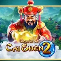 Slot De Jogo De Dados 20bet