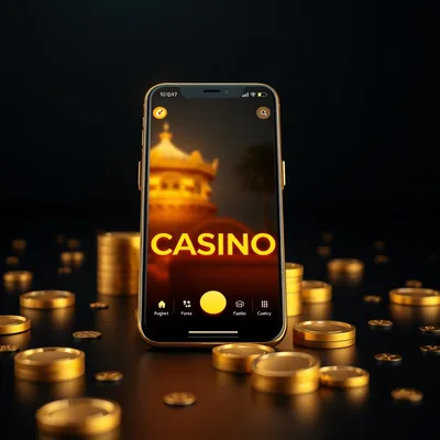Casino Webcam SLOT JILI Login