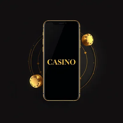 Os Melhores Jogos De Cassino Online Com Dinheiro Real