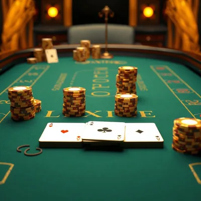 Download Do Aplicativo De Login Do Cryptorino Casino