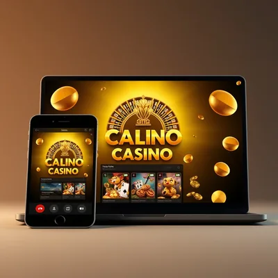 Registro No GKBET Casino
