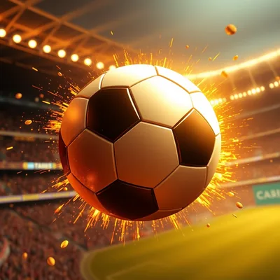 GGGJOGO