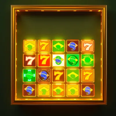 Aplicativo De Login Do Crashino Casino