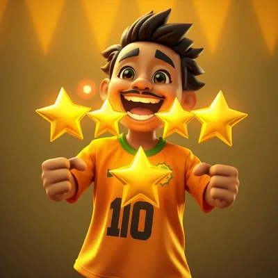GGGJOGO
