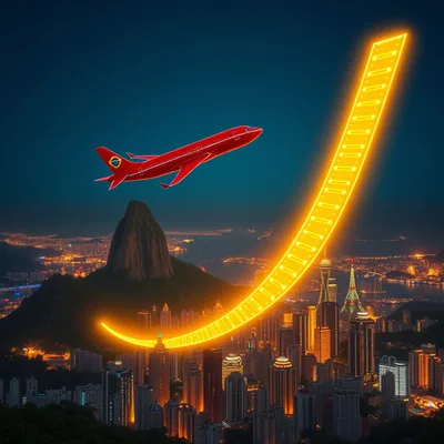 GGGJOGO