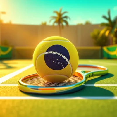 GGGJOGO