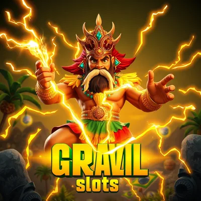 Jackpot Das Slots Eu9