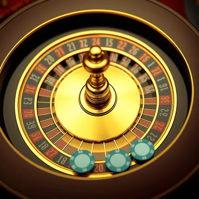 Login No Lucky Gold Casino
