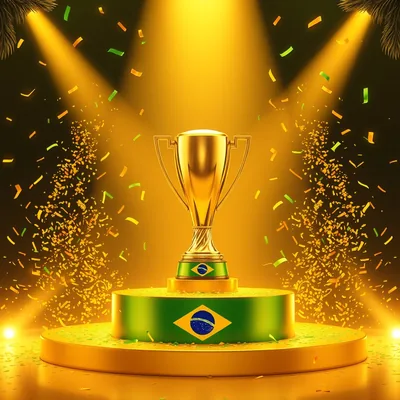 GGGJOGO