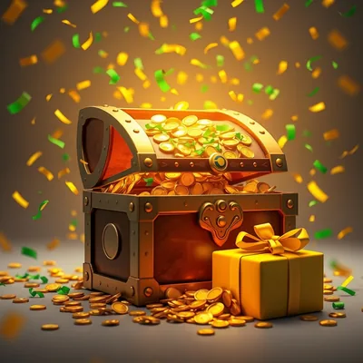 BetVision Slot